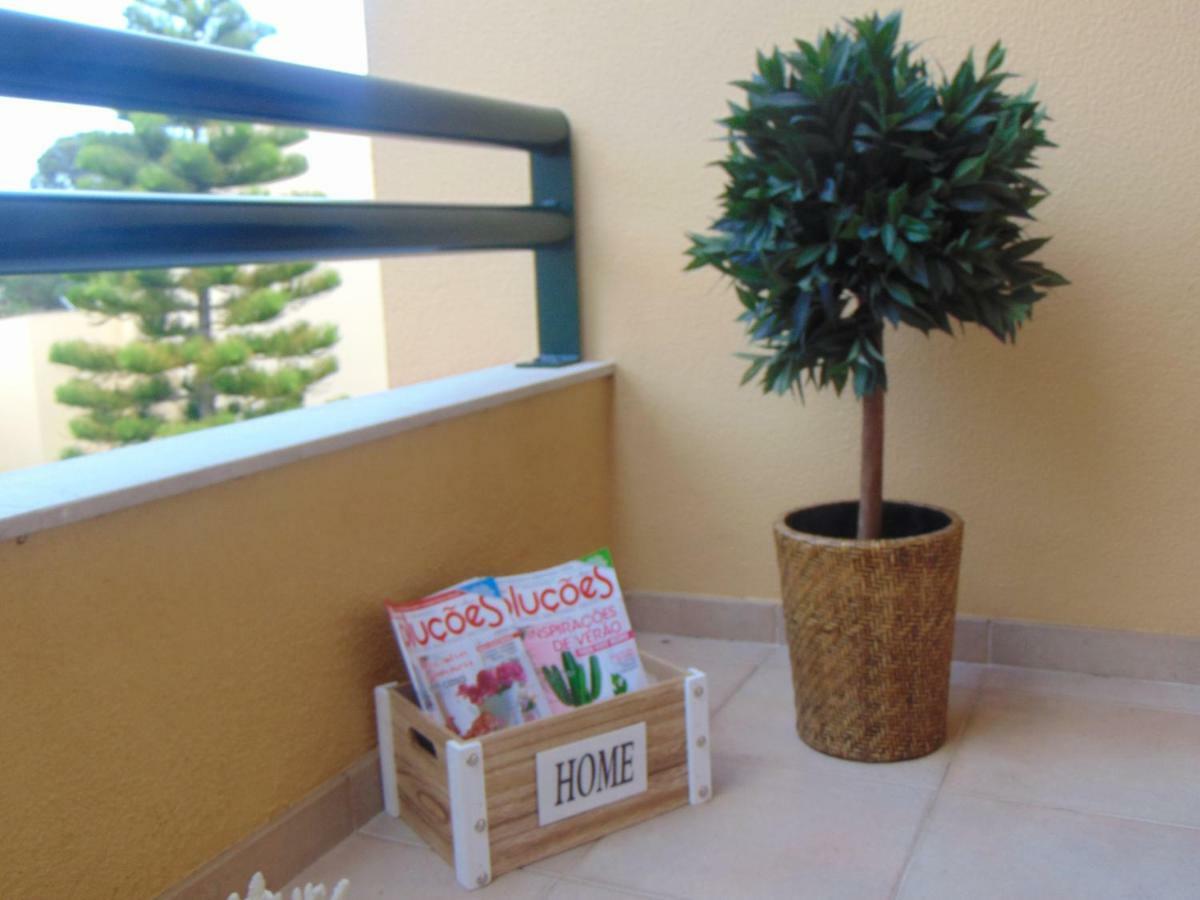 Troia Beach Villa-Pet Friendly Exterior foto