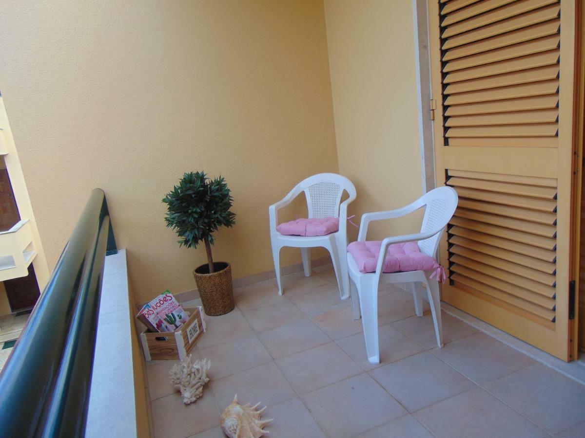 Troia Beach Villa-Pet Friendly Exterior foto